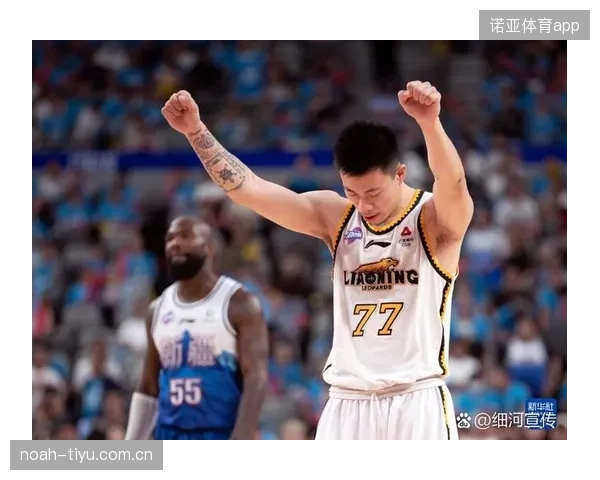 浙江队边路强突连续奏效，打得非常有侵略性