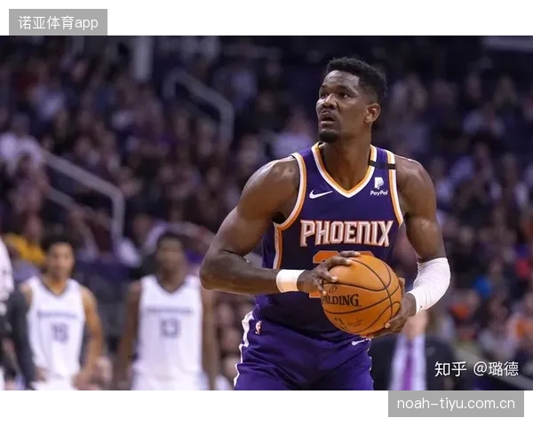 艾顿转会风暴锋线震荡：NBA未来新格局？