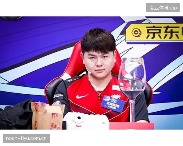 韩援从降级到冠军背后的那三次致命调整